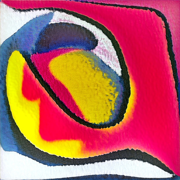 1310 8K Digital Download