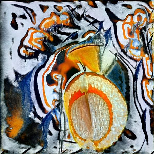 322 8K Digital Download