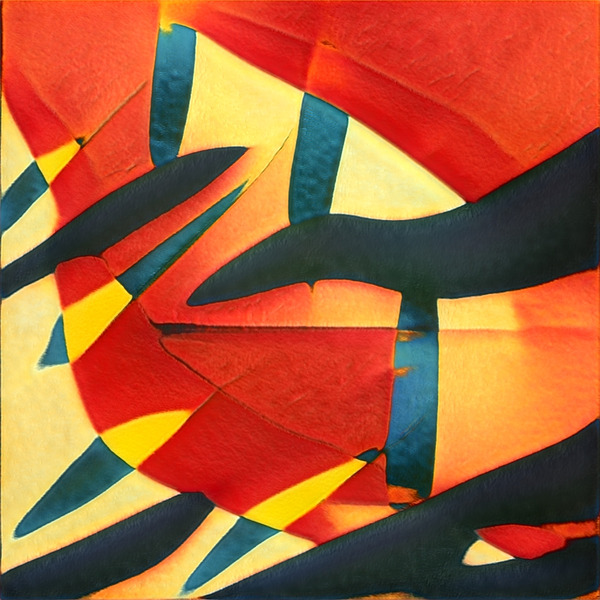 2226 8K Digital Download