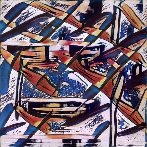 854 8K Digital Download