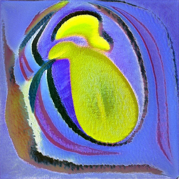 3218 8K Digital Download