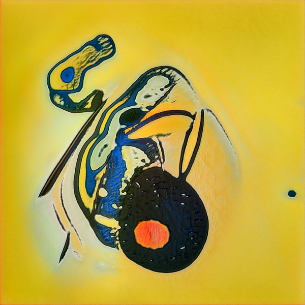 3358 8K Digital Download