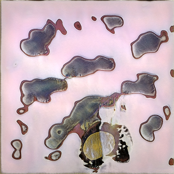 1066 8K Digital Download