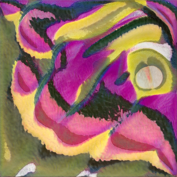 1644 8K Digital Download