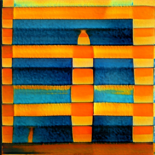 3853 8K Digital Download