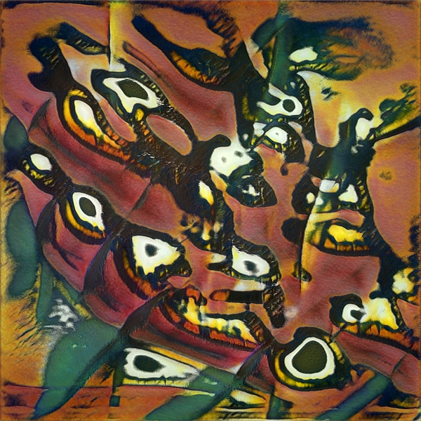 2873 8K Digital Download