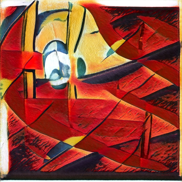 1304 8K Digital Download