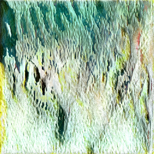 235 8K Digital Download