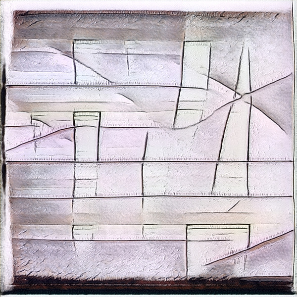 310 8K Digital Download