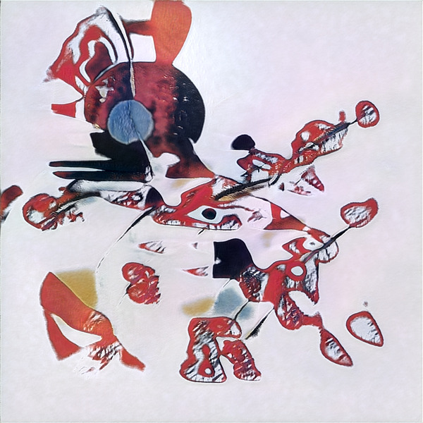 3985 8K Digital Download