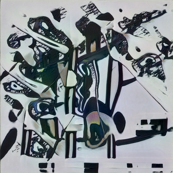 2205 8K Digital Download