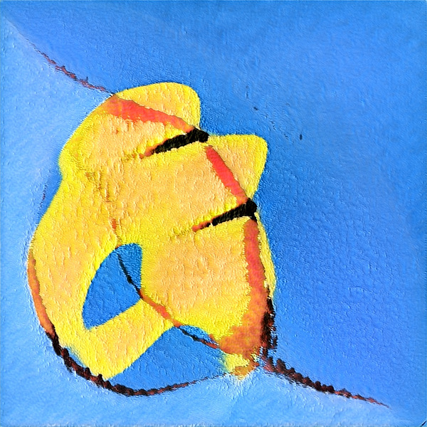 2871 8K Digital Download