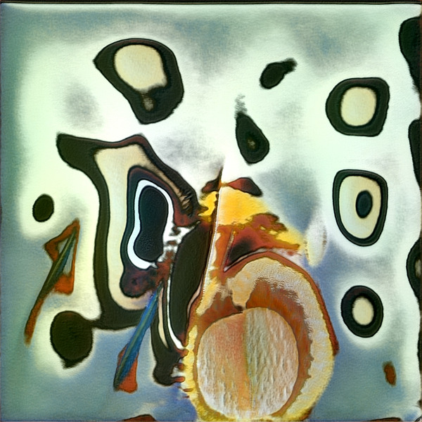 3313 8K Digital Download