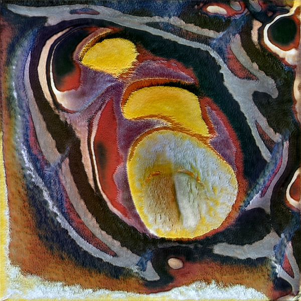 348 8K Digital Download