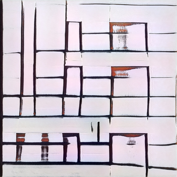 2942 8K Digital Download