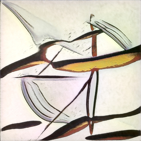 4000 8K Digital Download