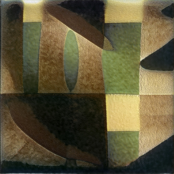 1840 8K Digital Download