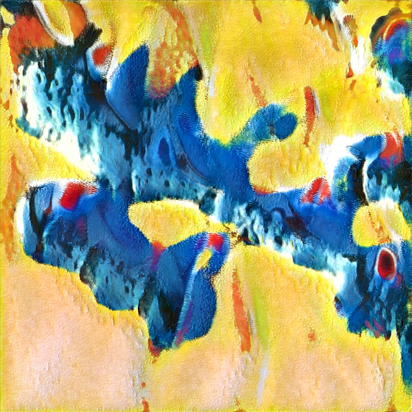 312 8K Digital Download