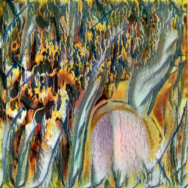 238 8K Téléchargement Numérique