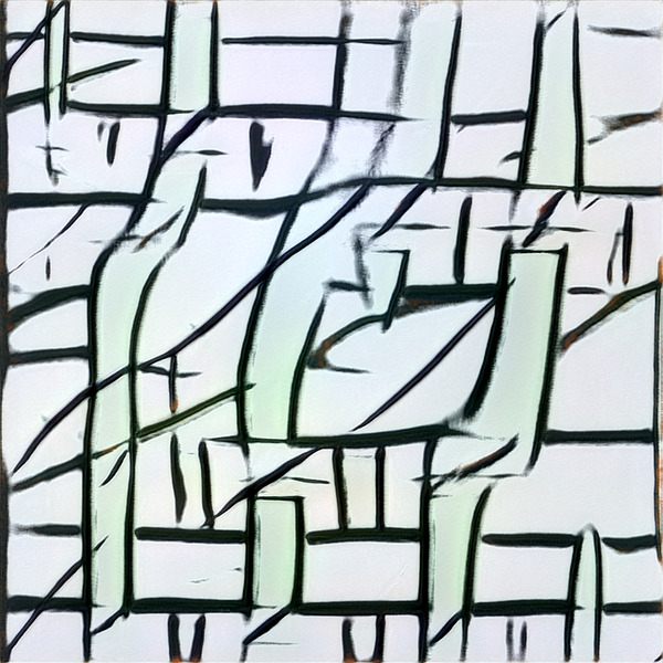 3994 8K Digital Download