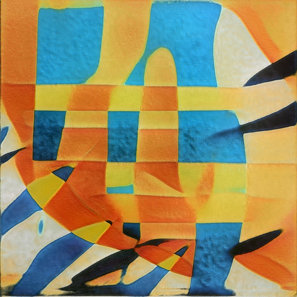 3355 8K Digital Download