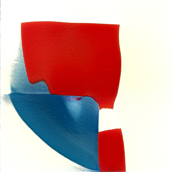 1134 8K Digital Download