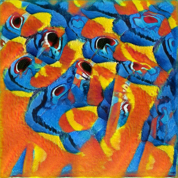 349 8K Digital Download