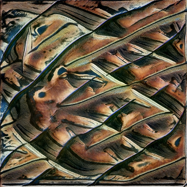 2866 8K Digital Download