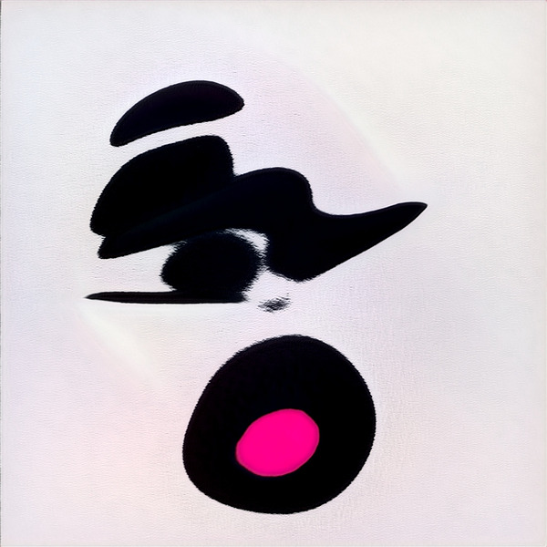 3094 8K Digital Download