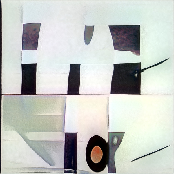 2812 8K Téléchargement Numérique