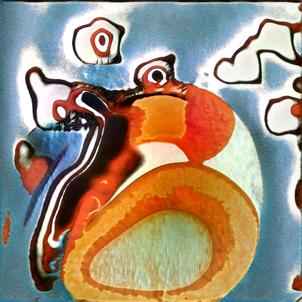 1290 8K Digital Download