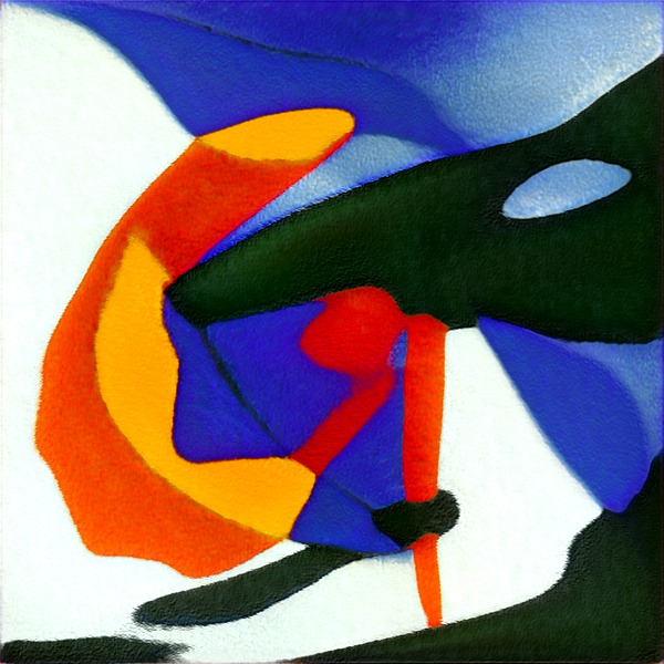 2272 8K Digital Download