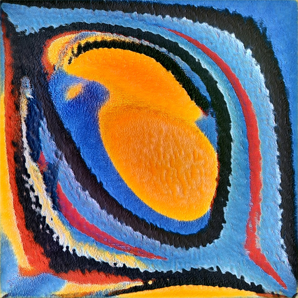 839 8K Digital Download