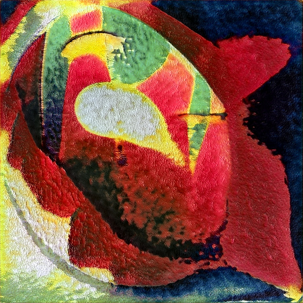 3239 8K Digital Download