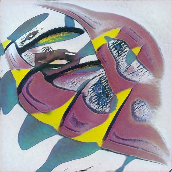 3296 8K Digital Download