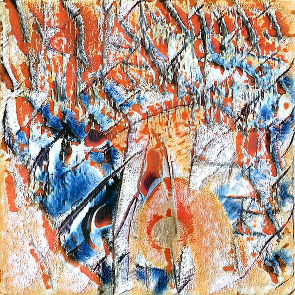 236 8K Digital Download