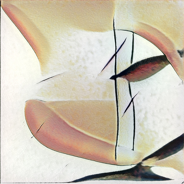 2242 8K Digital Download