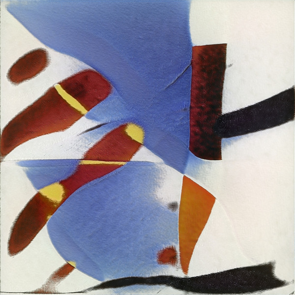 2293 8K Digital Download