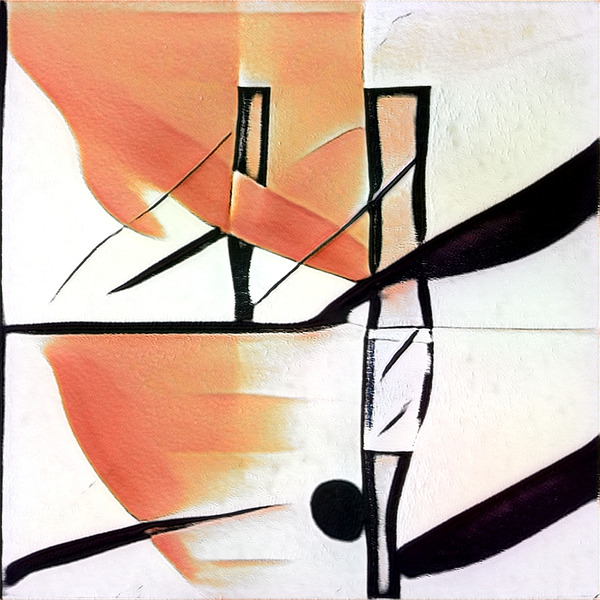 3346 8K Digital Download