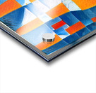 109 8K Acrylic print