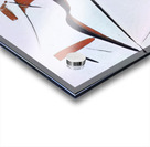 122 8K Acrylic print