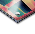 119 8K Acrylic print