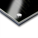 118 8K Acrylic print