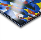 130 8K Acrylic print