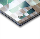 115 8K Acrylic print