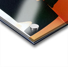 108 8K Acrylic print