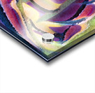 139 8K Acrylic print