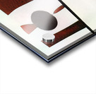 134 8K Acrylic print