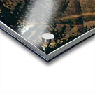 145 8K Acrylic print