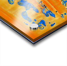 107 8K Acrylic print